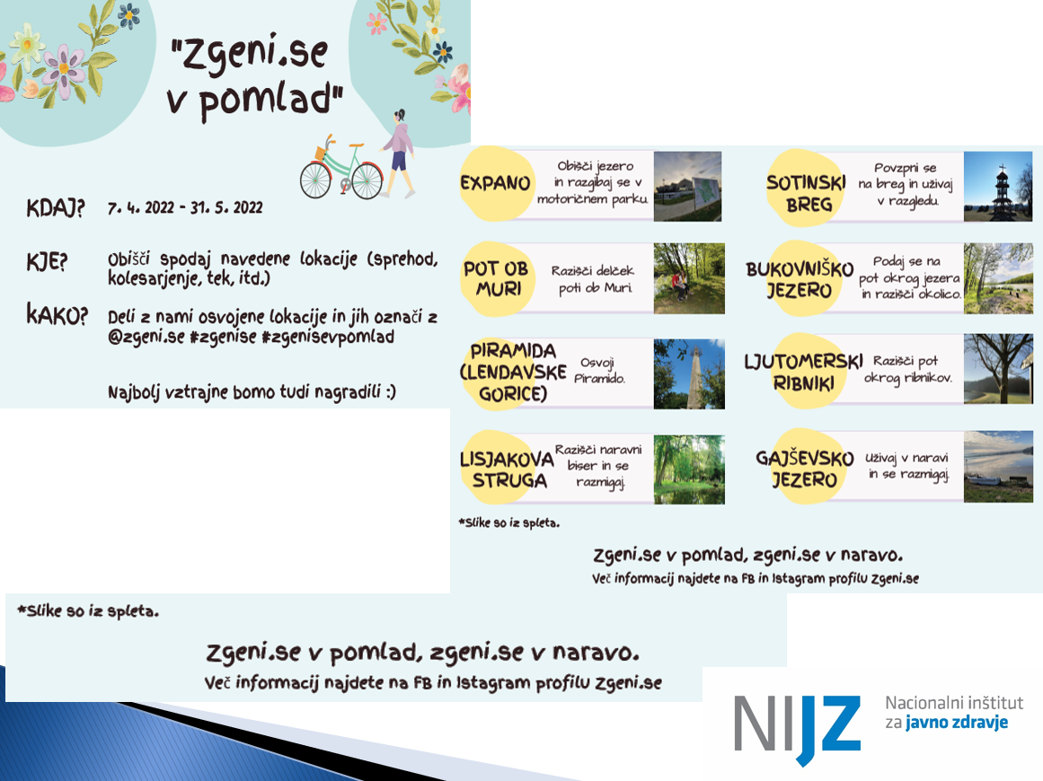 zgeni se v pomlad2022.PNG